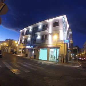 Hotel Aquila